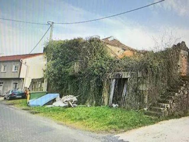 Casa Rural en venta en O Carballiño, Galicia
