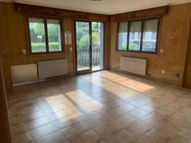 Casa Rural en venta en O Carballiño, Galicia
