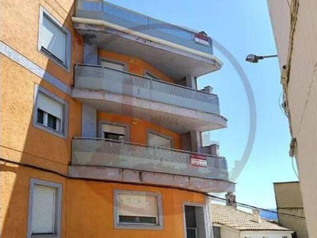 Casa Rural en venta en la Vall d'Albaida, Valencia