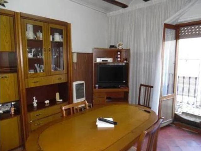 Casa Rural en venta en la Vall d'Albaida, Valencia