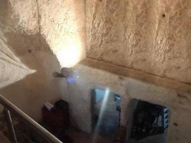 Casa Rural en venta en la Vall d'Albaida, Valencia