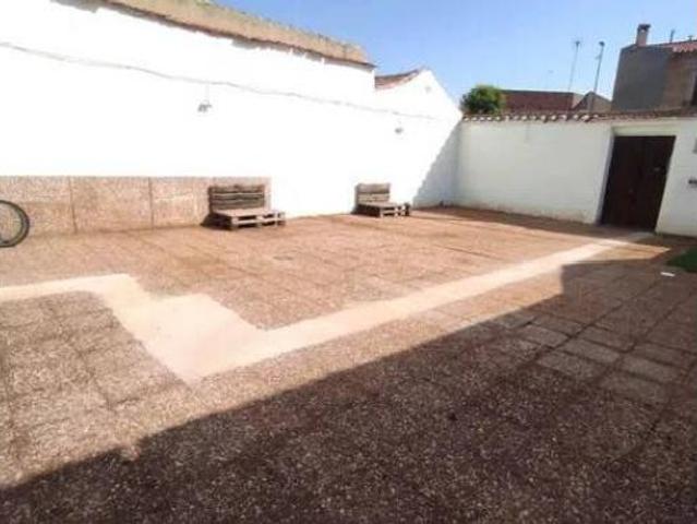 Casa Rural en venta en Bolaños De Calatrava, Castilla-La Mancha