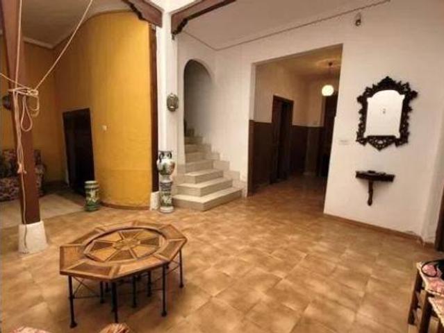 Casa Rural en venta en Bolaños De Calatrava, Castilla-La Mancha