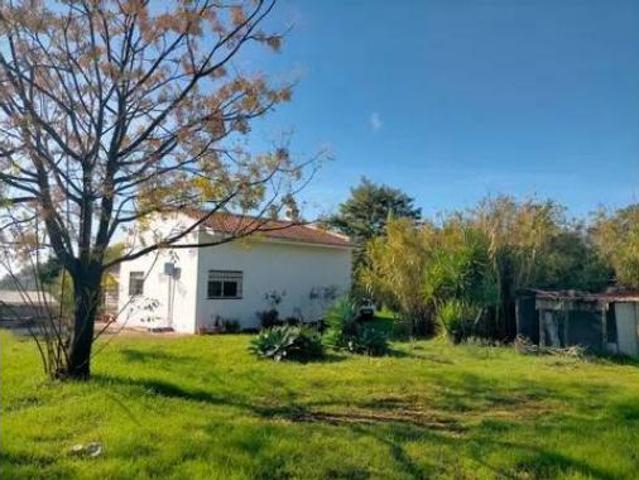 Casa Rural en venta en El Condado, Andalucía