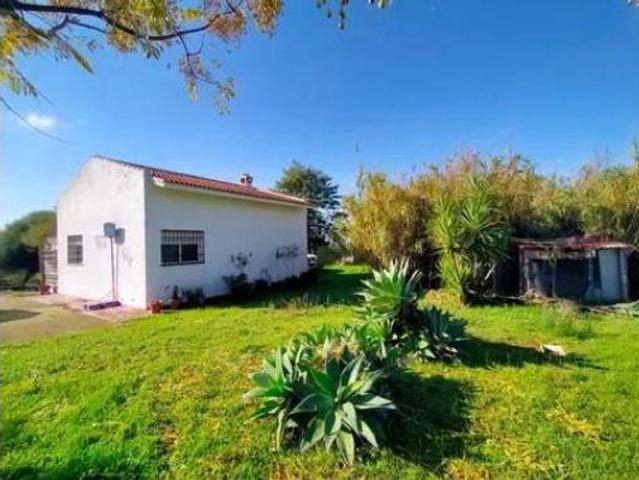Casa Rural en venta en El Condado, Andalucía