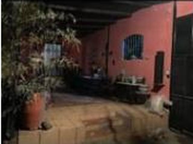 Casa Rural en venta en El Condado, Andalucía
