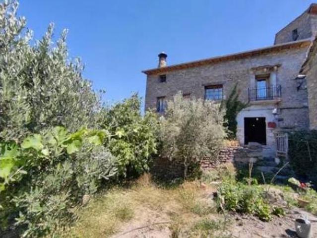 Casa Rural en venta en Aínsa-sobrarbe, Aragón