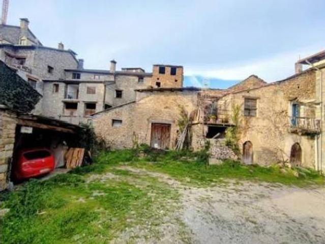 Casa Rural en venta en Aínsa-sobrarbe, Aragón