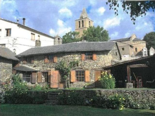 Casa Rural en venta en Cerdanya, Catalunya