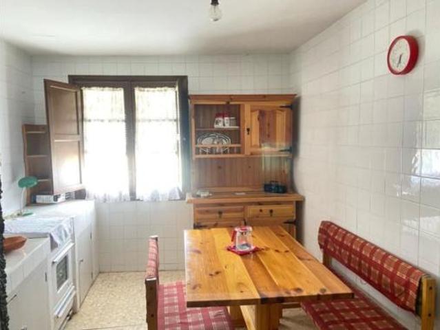 Casa Rural en venta en Campo de Borja, Aragón