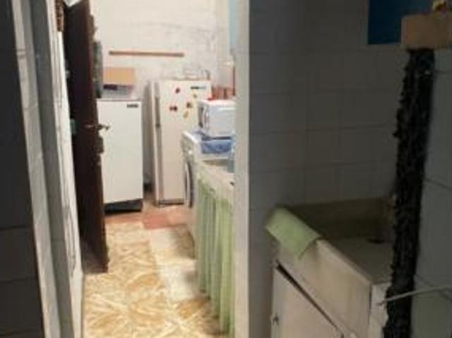 Casa Rural en venta en Campo de Borja, Aragón