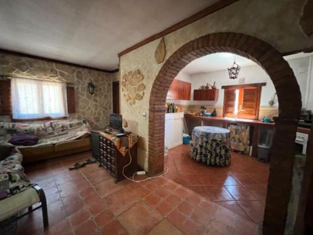 Casa Rural en venta en Campo de Borja, Aragón
