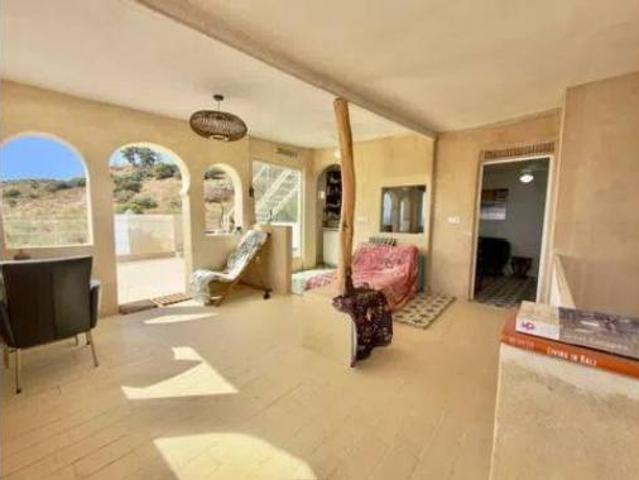 Casa Rural en venta en Barriada Nuestra Señora de la Soledad, Bornos