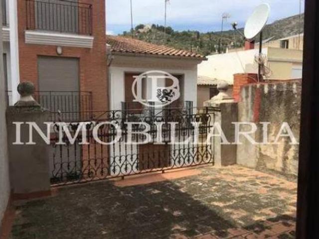 Casa Rural en venta en la Plana Alta, Valencia