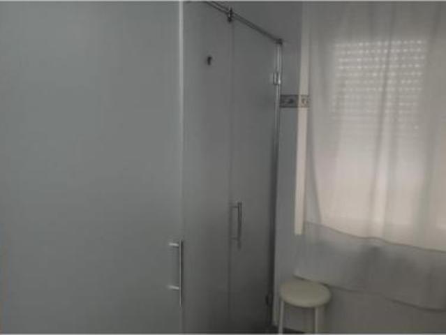 Casa en venta en Brazatortas, Castilla-La Mancha