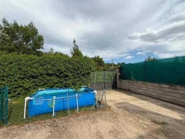 Casa Rural en venta en Brañosera, Castilla y León