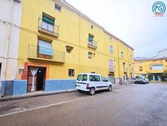 Casa Rural en venta en Aranda, Aragón