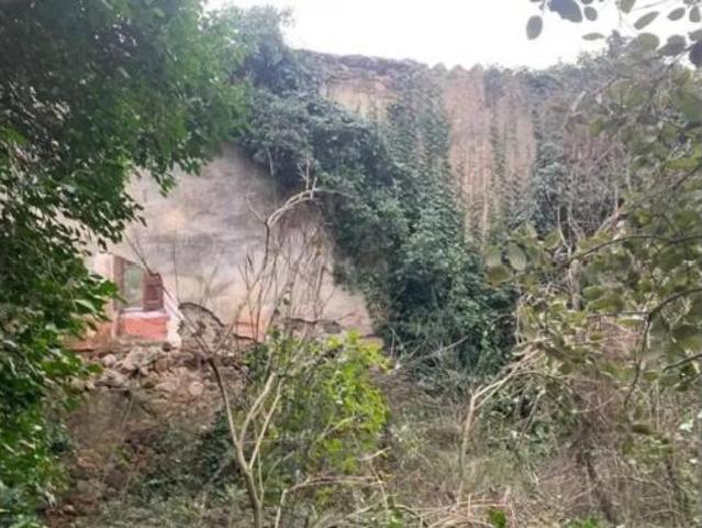 Casa Rural en venta en la Selva, Catalunya
