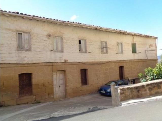 Casa Rural en venta en Briones, La Rioja