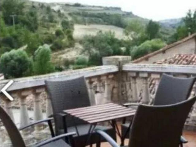 Casa Rural en venta en Briviesca, Castilla y León