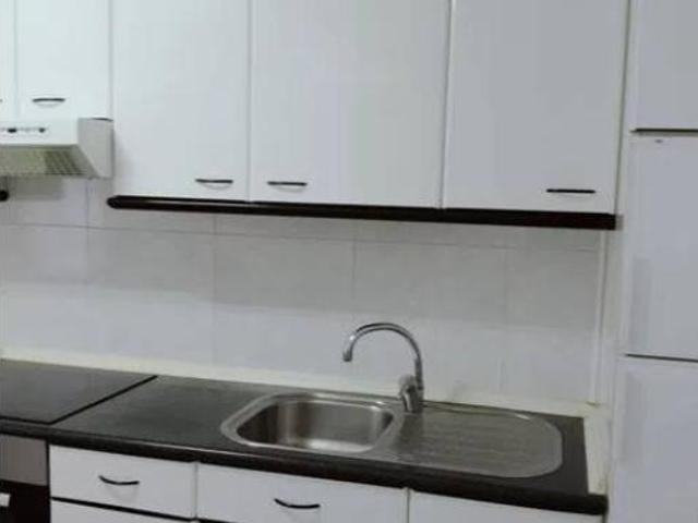 Casa Rural en venta en Briviesca, Castilla y León