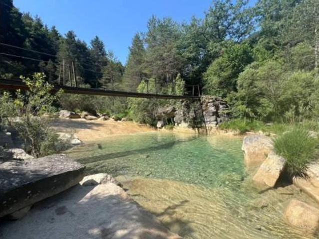 Casa Rural en venta en Aínsa-sobrarbe, Aragón