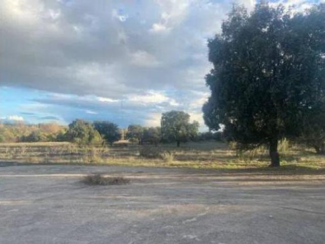 Casa Rural en venta en Brunete, Madrid