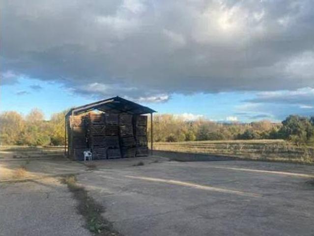 Casa Rural en venta en Brunete, Madrid