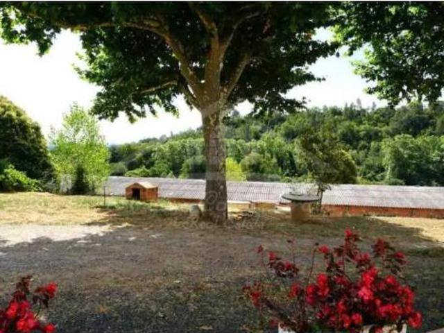 Casa Rural en venta en la Selva, Catalunya