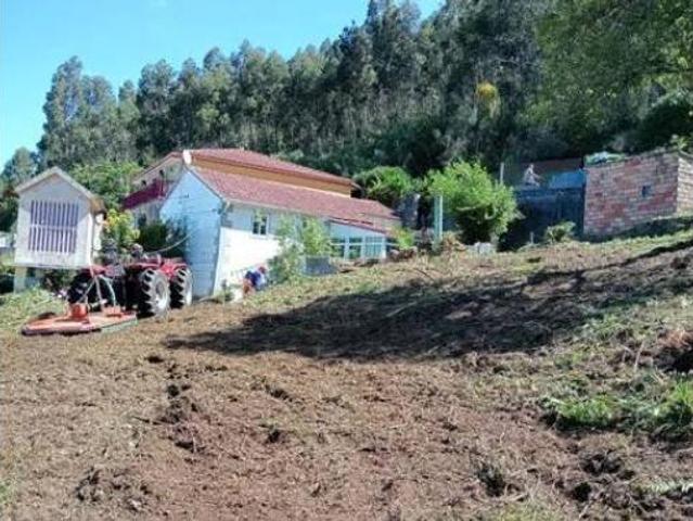 Casa Rural en venta en Bueu (San Martiño de Fóra), O Morrazo