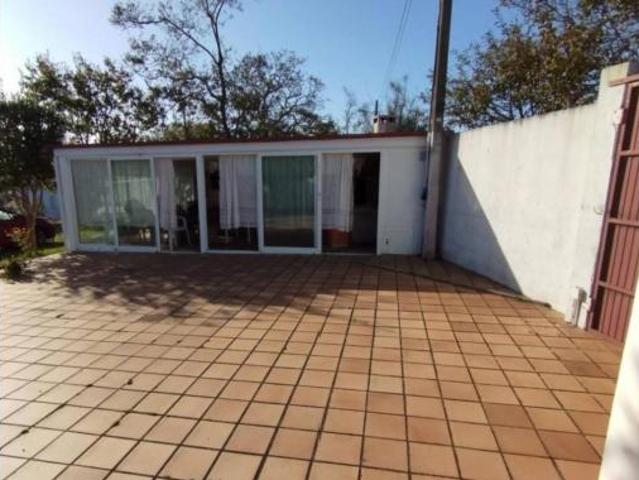 Casa Rural en venta en Bueu