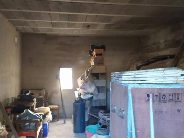 Casa Rural en venta en Bugarra, València / Valencia