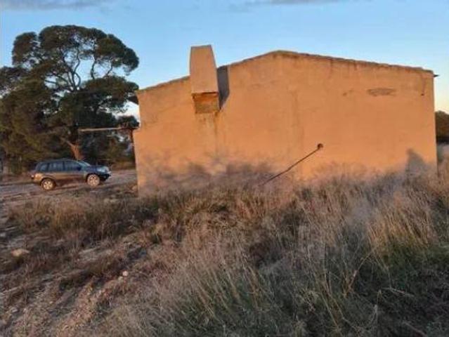 Casa Rural en venta en Bullas, Región de Murcia