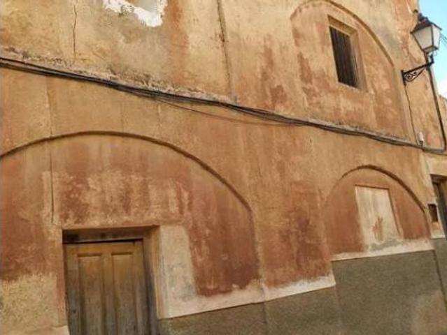 Casa Rural en venta en Noroeste, Murcia