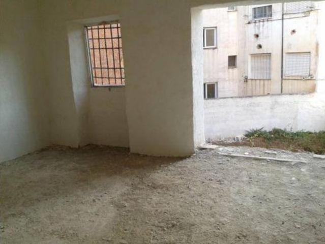 Casa Rural en venta en Noroeste, Murcia