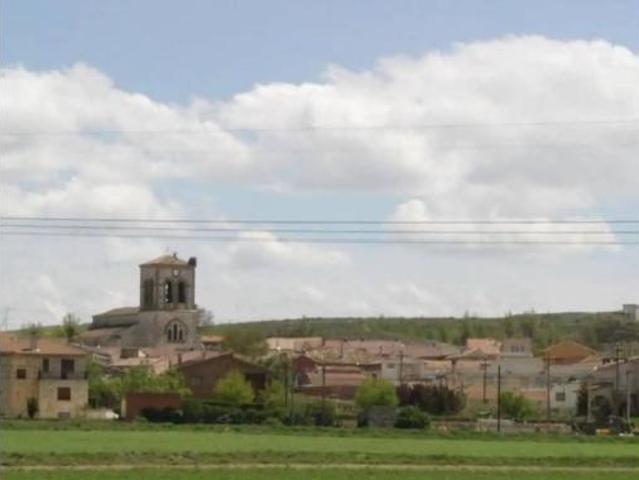 Casa Rural en venta en Buniel, Castilla y León