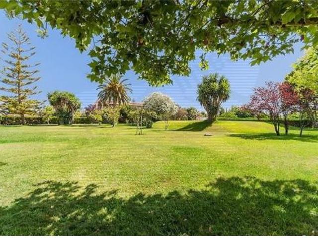 Casa Rural en venta en Bunyola