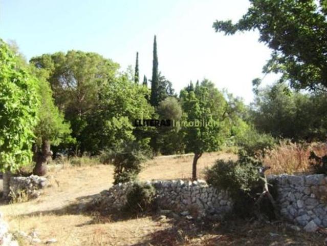 Casa Rural en venta en Serra de Tramuntana, Baleares