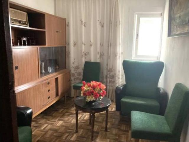 Casa Rural en venta en Campo de Borja, Aragón