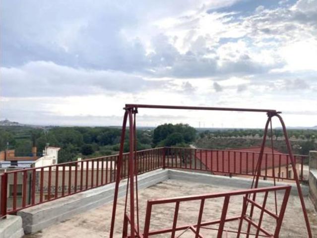 Casa Rural en venta en Campo de Borja, Aragón