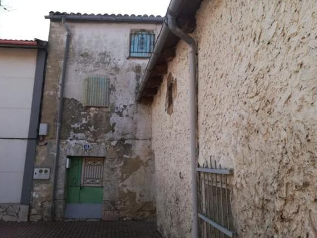 Casa Rural en venta en Villafría, Burgos