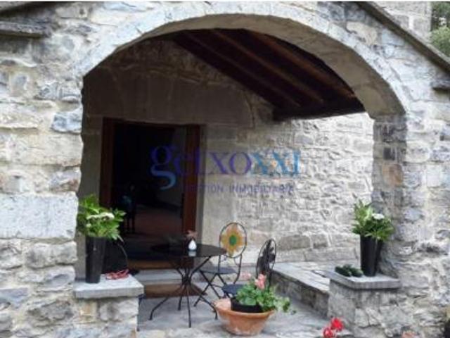 Casa Rural en venta en Villagonzalo-Arenas, Burgos