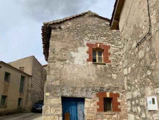 Casa Rural en venta en Distrito Este, Burgos