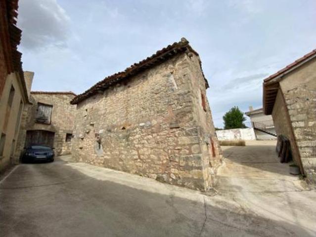 Casa Rural en venta en Distrito Este, Burgos