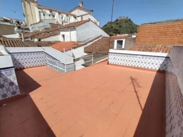 Casa Rural en venta en Zafra - Río Bodión, Extremadura