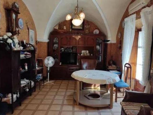 Casa Rural en venta en Zafra - Río Bodión, Extremadura