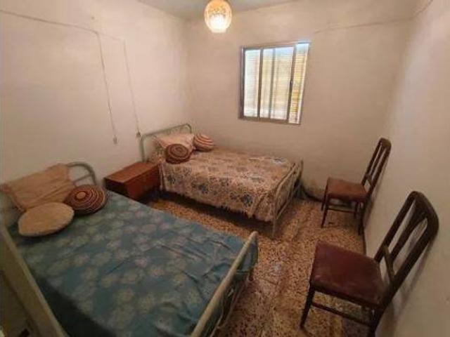Casa Rural en venta en Burguillos del Cerro, Badajoz