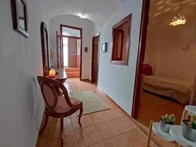 Casa Rural en venta en Zafra - Río Bodión, Extremadura