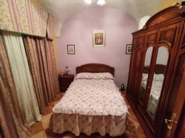 Casa Rural en venta en Zafra - Río Bodión, Extremadura