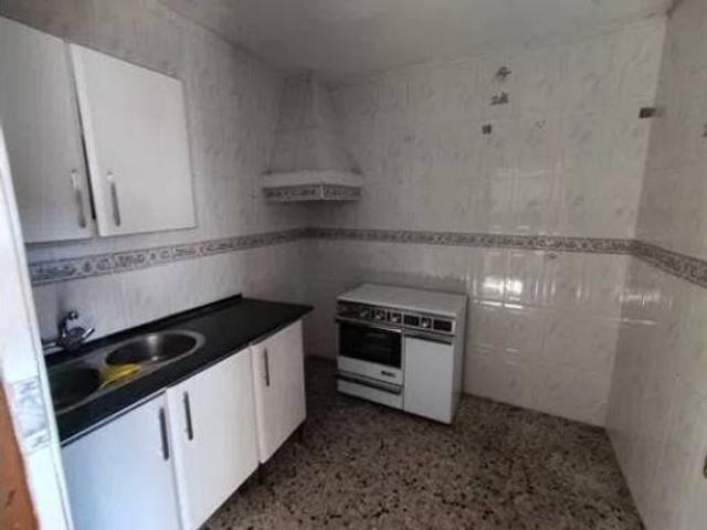 Casa Rural en venta en Zafra - Río Bodión, Extremadura